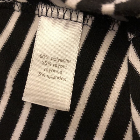 Maurices maxi skirt size medium - Picture 3 of 5